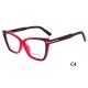 Other Glasses: Good Quality
