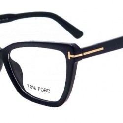 Other Glasses: Good Quality