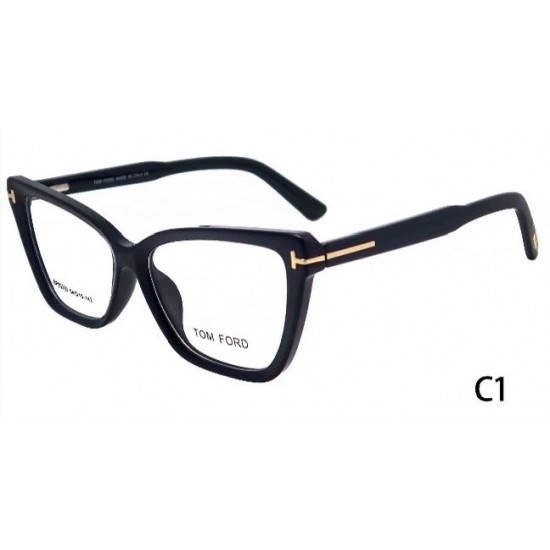 Other Glasses: Good Quality