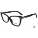 Other Glasses: Good Quality