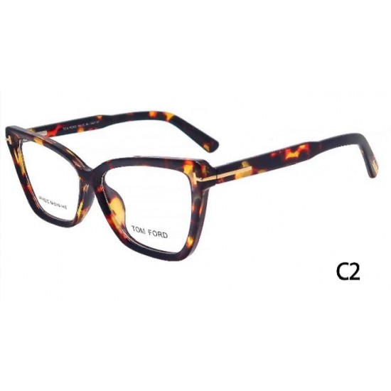 Other Glasses: Good Quality