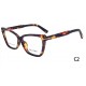 Other Glasses: Good Quality