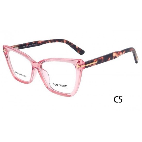 Other Glasses: Good Quality