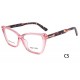 Other Glasses: Good Quality