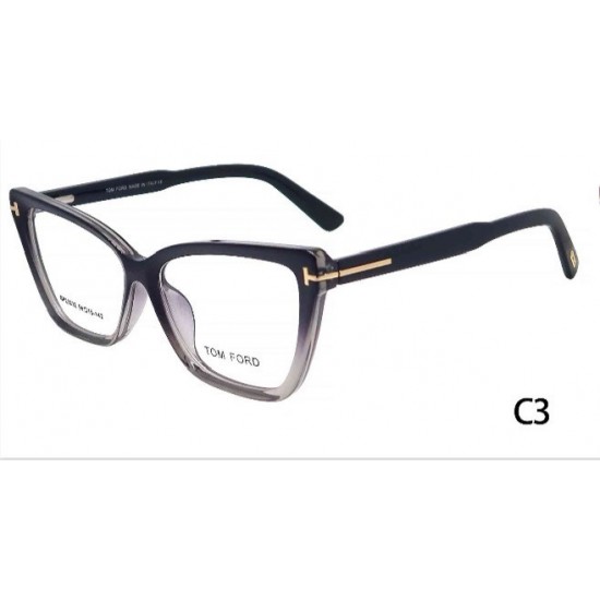 Other Glasses: Good Quality