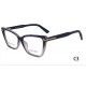 Other Glasses: Good Quality