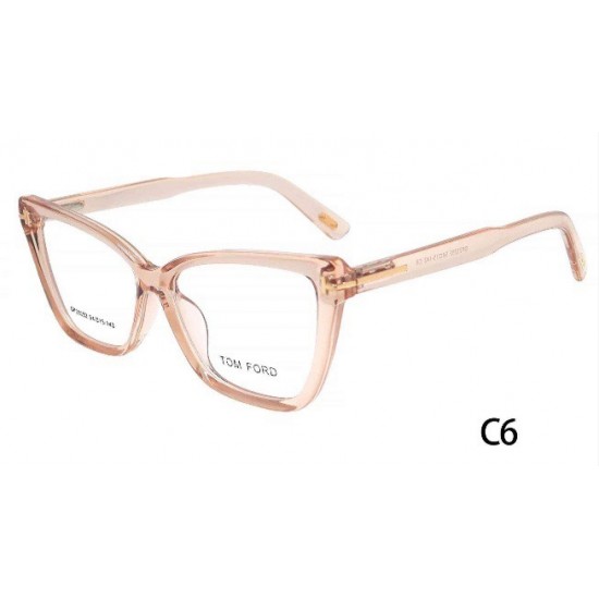 Other Glasses: Good Quality