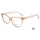 Other Glasses: Good Quality