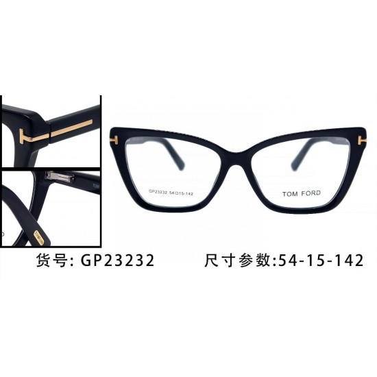Other Glasses: Good Quality