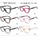 Other Glasses: Good Quality