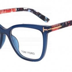 Other Glasses: Good Quality