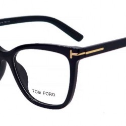 Other Glasses: Good Quality