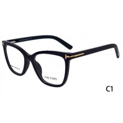 Other Glasses: Good Quality