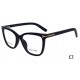 Other Glasses: Good Quality