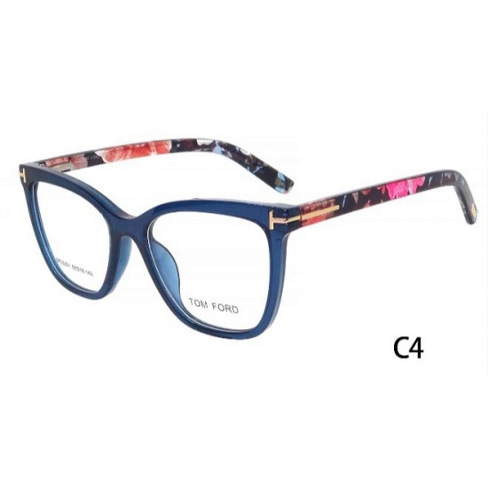 Other Glasses: Good Quality