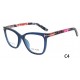 Other Glasses: Good Quality