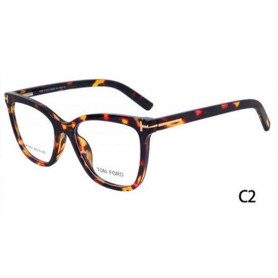 Other Glasses: Good Quality