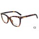 Other Glasses: Good Quality