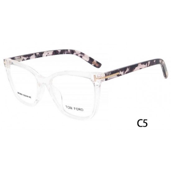 Other Glasses: Good Quality