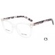 Other Glasses: Good Quality