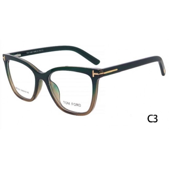 Other Glasses: Good Quality