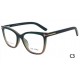 Other Glasses: Good Quality