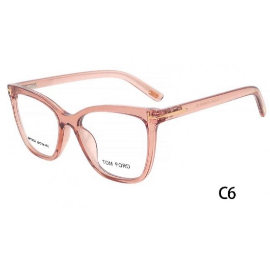 Other Glasses: Good Quality