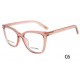 Other Glasses: Good Quality