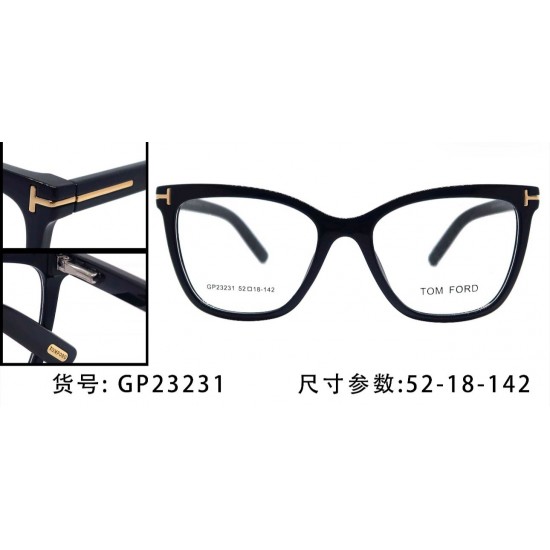 Other Glasses: Good Quality