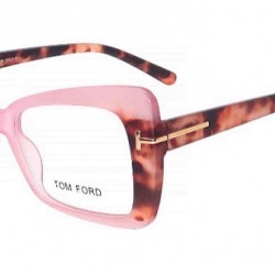 Other Glasses—Good Quality