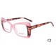 Other Glasses—Good Quality