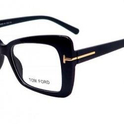 Other Glasses—Good Quality