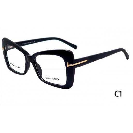 Other Glasses—Good Quality
