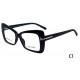 Other Glasses—Good Quality
