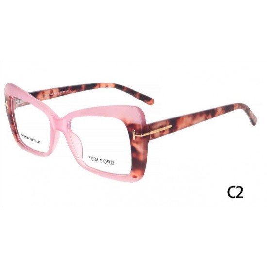 Other Glasses—Good Quality