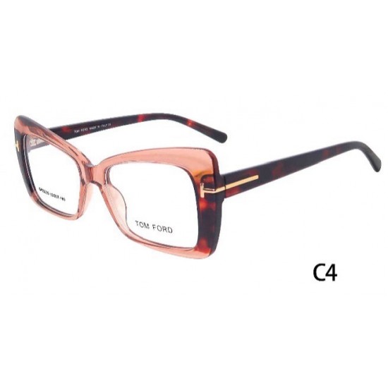 Other Glasses—Good Quality