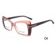 Other Glasses—Good Quality