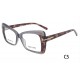 Other Glasses—Good Quality