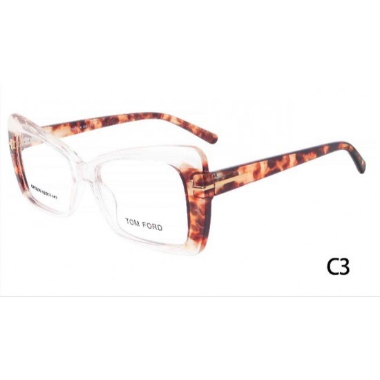 Other Glasses—Good Quality