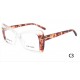 Other Glasses—Good Quality