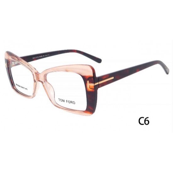 Other Glasses—Good Quality