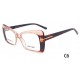 Other Glasses—Good Quality