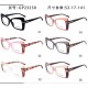 Other Glasses—Good Quality
