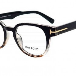 Other Glasses: Good Quality