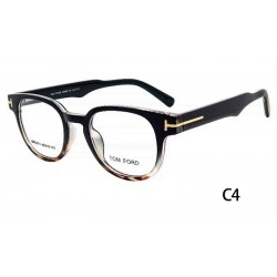 Other Glasses: Good Quality