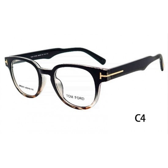 Other Glasses: Good Quality