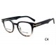 Other Glasses: Good Quality