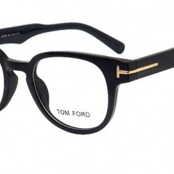 Other Glasses: Good Quality