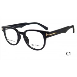 Other Glasses: Good Quality
