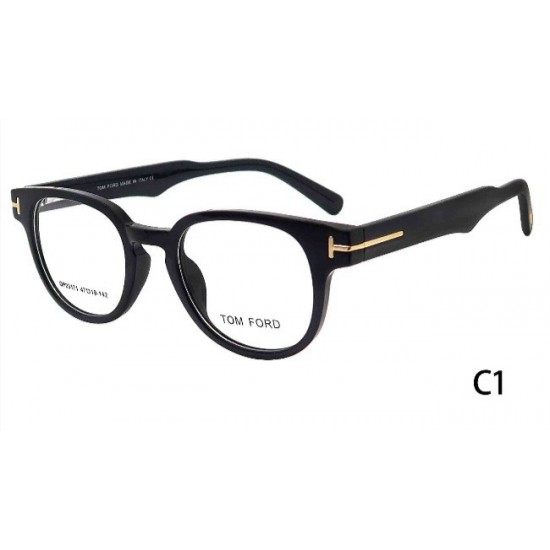 Other Glasses: Good Quality